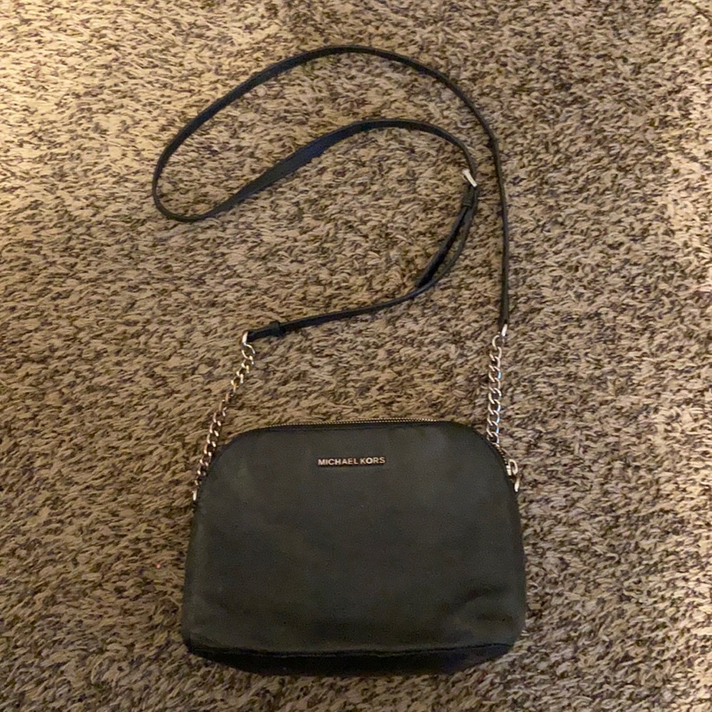 Michael Kors cross body